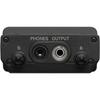 Sony UWP-D22 Handheld Wireless Microphone Package, UTX-M40 Transmitter + URX-P40 Receiver, ENG/EFP