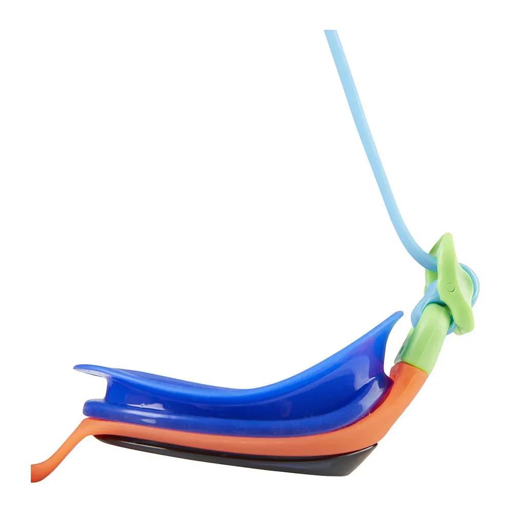 Speedo Children's Swimming Goggles Holowonder