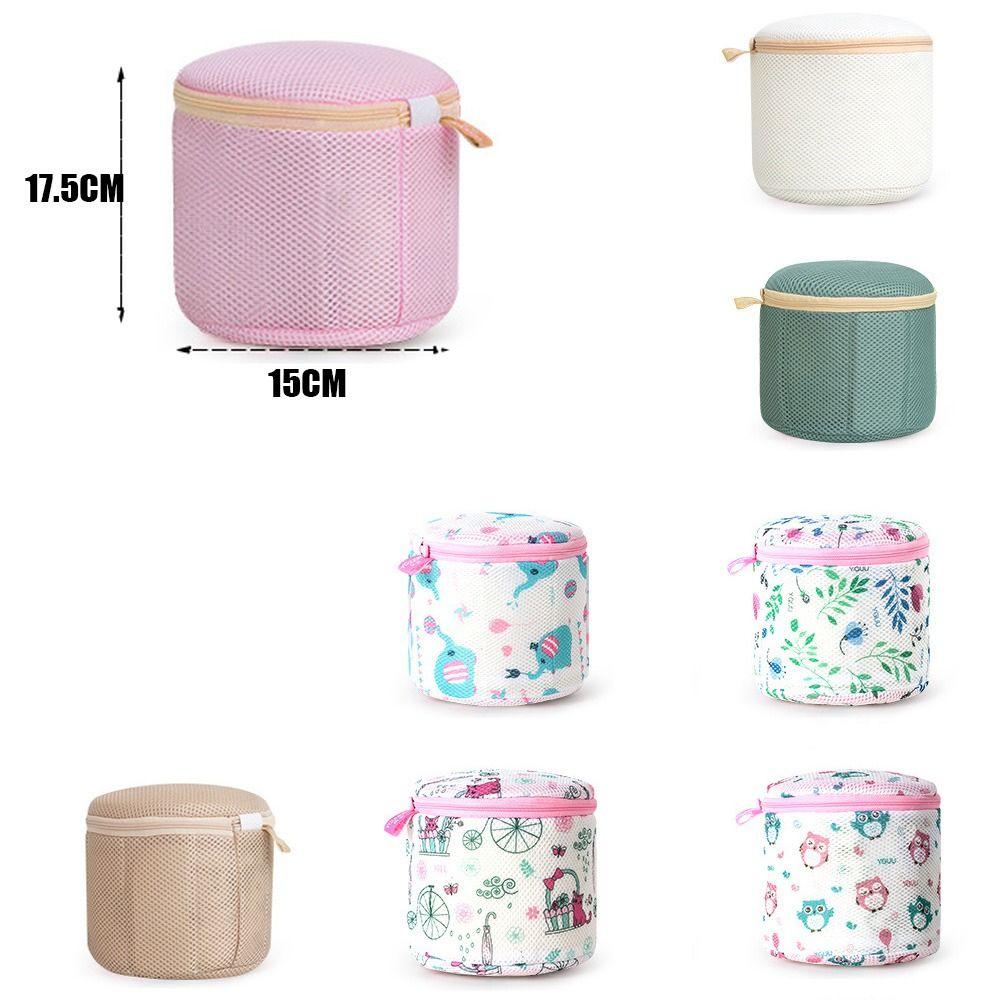 Three-dimensional Protection Bra Laundry Bag Protection Bra Floating Bra Bag