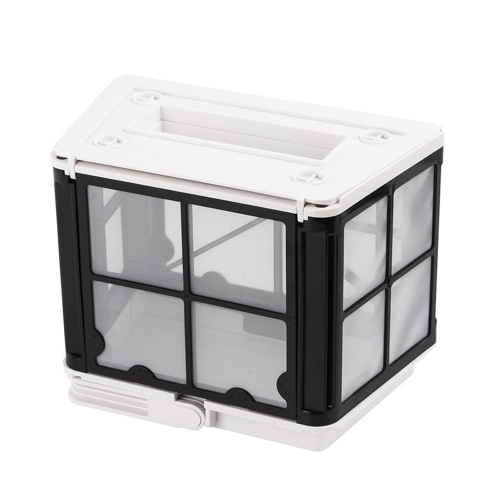 9991459-R1 Fint filterkorg Passar för Dolphin Robotiska Poolrengörare S50, S100, Active 10 15, ECHO, Prowler 910 917, Premium 10 2