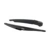 Rear Wiper Blade and Arm Assembly A2048200744 For Mercedes C-class S204 2009-201