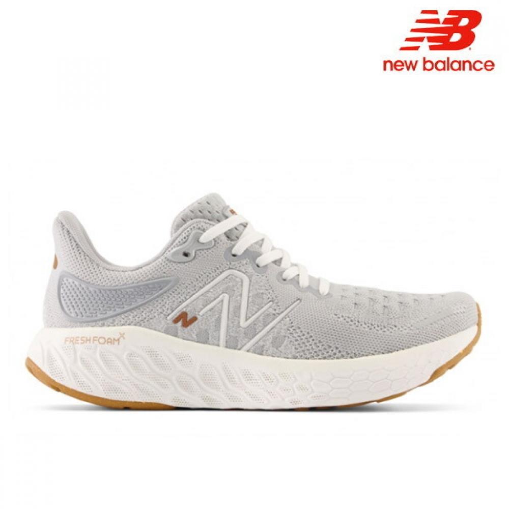 

New Balance W108012i Running Shoes Sneakers Shoes 235/size