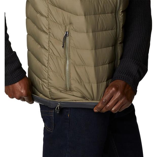 Columbia Powder Lite™ II жилет