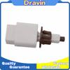 1PC New Brake Pedal Light Switch 84340-19025 8434019025 for Toyota Camry 2011 High Quality Car Accessories