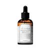 Pielęgnacja twarzy – Serum do twarzy