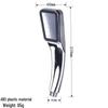 Zhishi Pressurized Handheld Shower Head Set