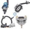 High Quality 33136SEAG01 Headlight Level Front Sensor 33136-SEA-G01 For Honda Accord 2003-2008