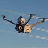 DJI Matrice 4T Series Multi-Directional Obstacle Avoidance Radar (CN version)