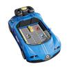 Electric Racing Interactive Games Toy With Lighting Racing Wheel Toy Car Model Toy  Birthday Gift