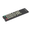 Remote Control Home TV Replacement Remote Control for Dynex DX16E220NA16 DX19E310NA15(DX-RC5NA-15 )