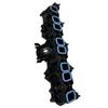 BB3Q9424AE Air Intake Manifold for Ford 2012 to 2018 2.2L Diesel Engine and For Everest OEM Compatible BB3Q9424A 1770539