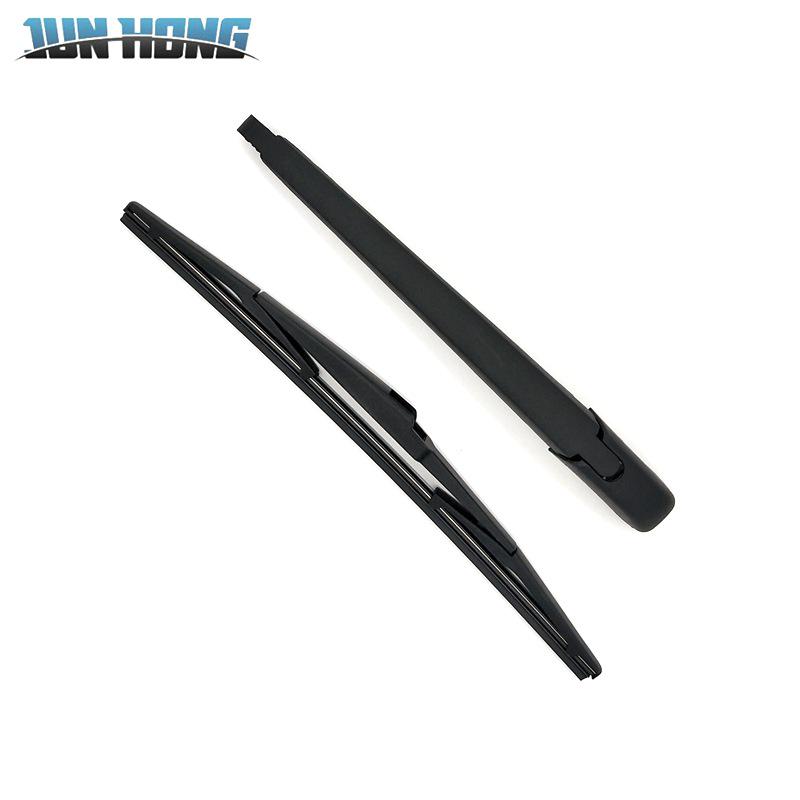 

Задний дворник и рычаг Jeep Cherokee (2014-2017) Car Wiper Blade
