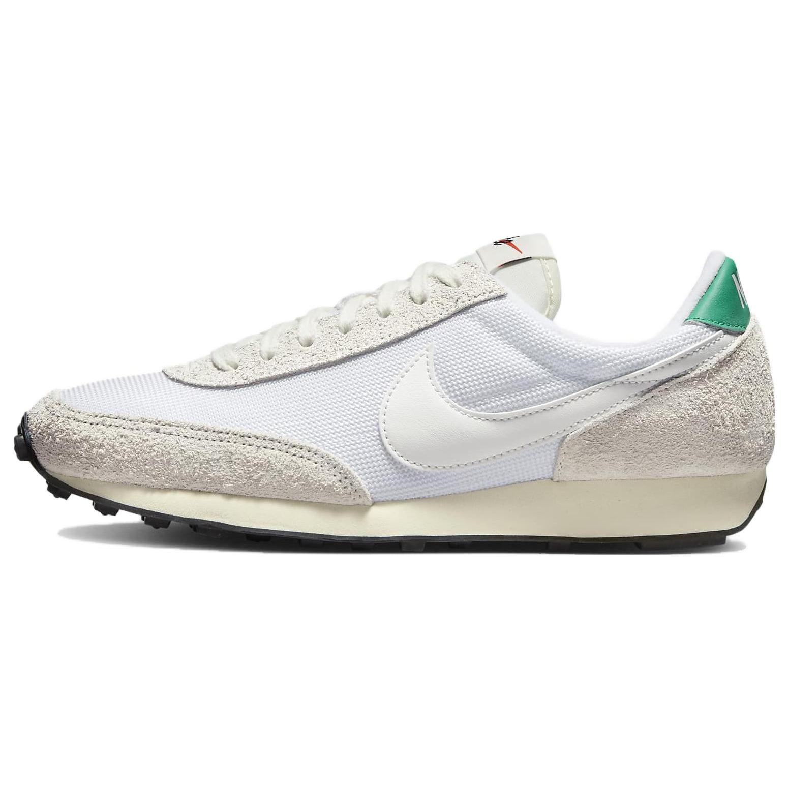 (WMNS) Nike DBreak Vintage  Stadium Green White  Women s DX0751-300