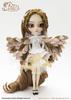 Pullip Minervah P-257, Approximately 310mm Tall, Non-scale ABS Painted Action Figure