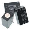 HLK-PM01 HLK-PM03 HLK-PM12 AC-DC 220V To 5V/3.3V/12V Mini Power Supply Module Intelligent Household Switch HLK-5M05