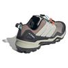 Adidas Hiking Boots Terrex Skychaser