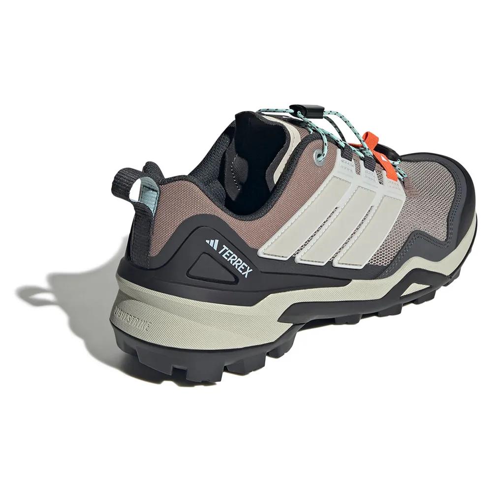 Adidas Hiking Boots Terrex Skychaser
