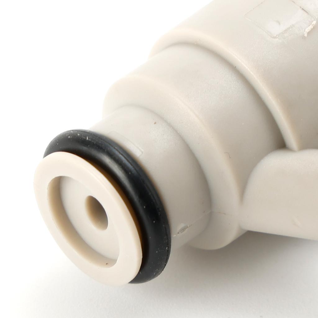 1PCS Fuel Injector 0280155995 Fit VW Golf Beetle Jetta 2.0L I4 2000-05