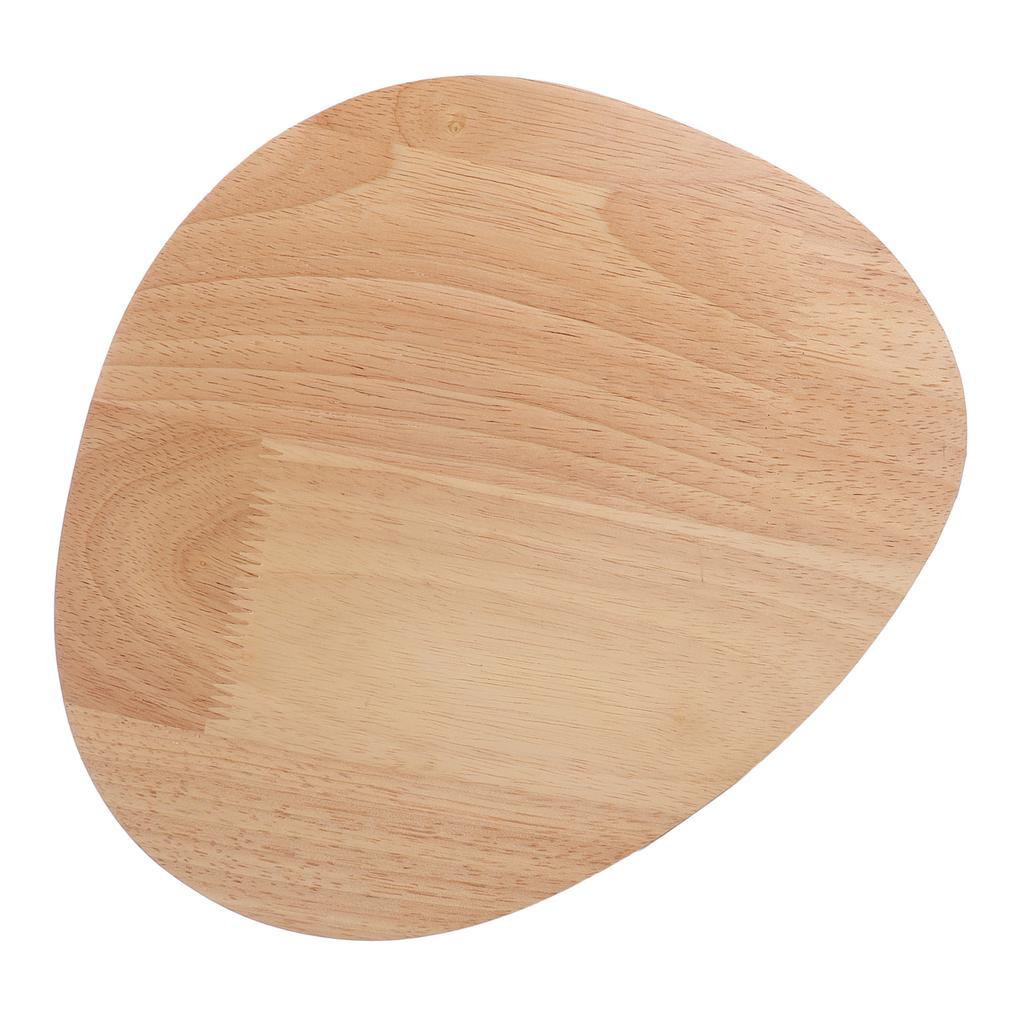 LED Wall Sconce Solid Wood and Iron Warm Light Space Saving Hallway LED Wall Lamp for Bedroom
