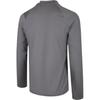 Asics Fw25 Crew Neck Pullover Sports Long Sleeve T-Shirt Men Tops 2011D470-020