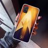 Star Movie T-Trek Phone Case For Samsung Galaxy A12 A52S A42 A32 A22 A51 A50 Note 20 Ultra 10 S10 Plus A71 A70 A31 A30 A10S Gala