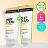 Deep Clean Foaming Cleanser 150g Special (+100g)