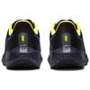 Nike Air Zoom Pegasus 39 Black Hyper Royal Speckled Men Sneakers Thunder-Blue Citron-Pulse DZ4846-001