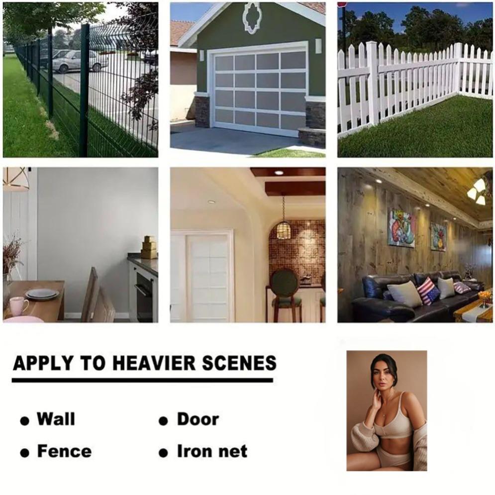 Vintage Aluminum 2D Mural Sign - Fashionable Home Decor Art, Indoor Outdoor Wall Decoration Gift for Room Garden Bar Cafe Of