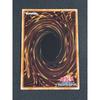 Used Good Condition Yu-Gi-Oh! OCG God's Declaration Ultra Rare Early Year