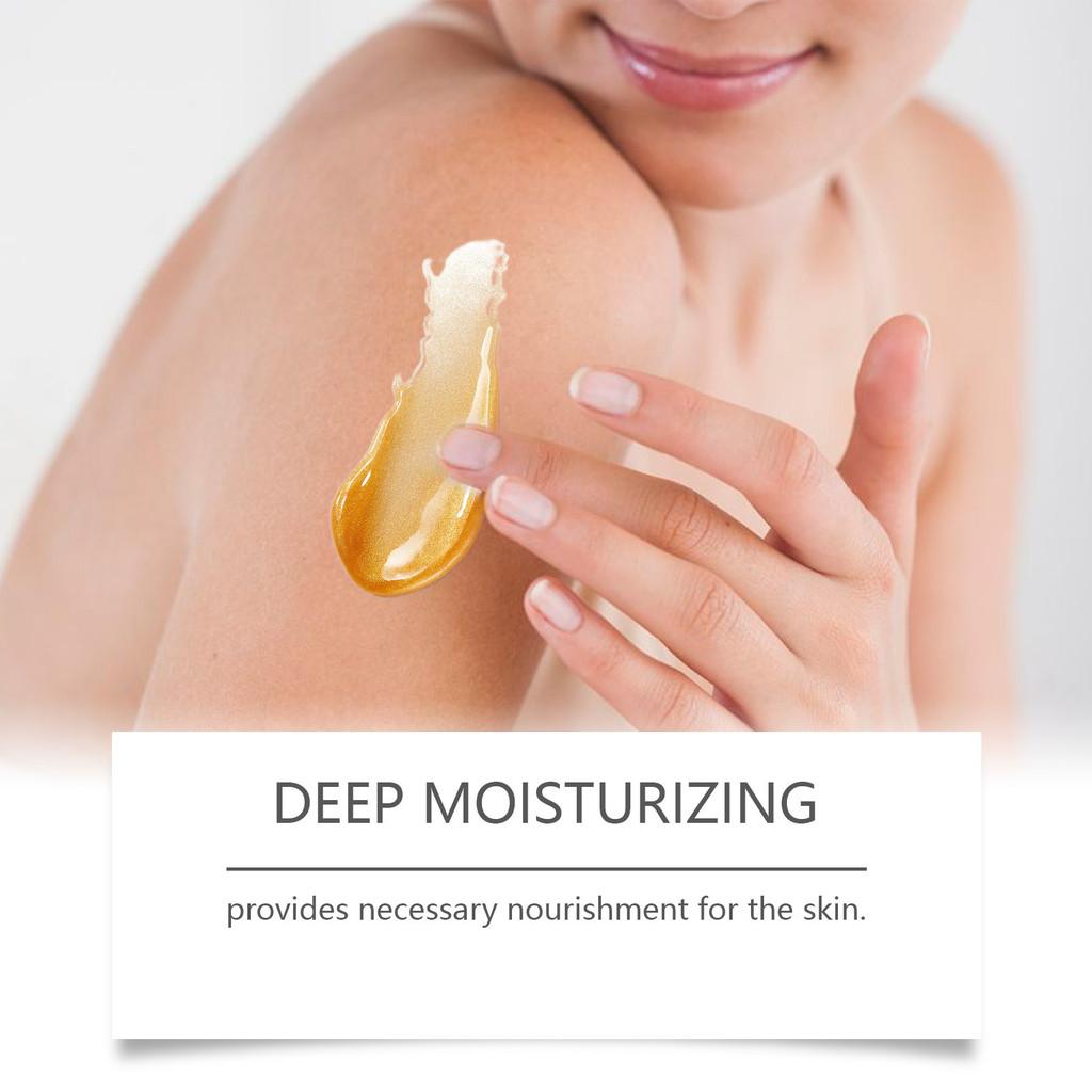 Cream Care Skin Softening Moisturizing Formula For Relief And Hydration Of Dry Skin