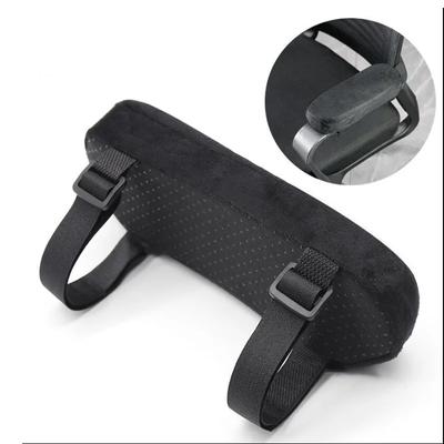 Accessori per abitacolo auto – Braccioli poggia braccio per auto