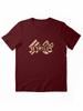 Splatoon Off the Hook Logo Essential T-Shirt