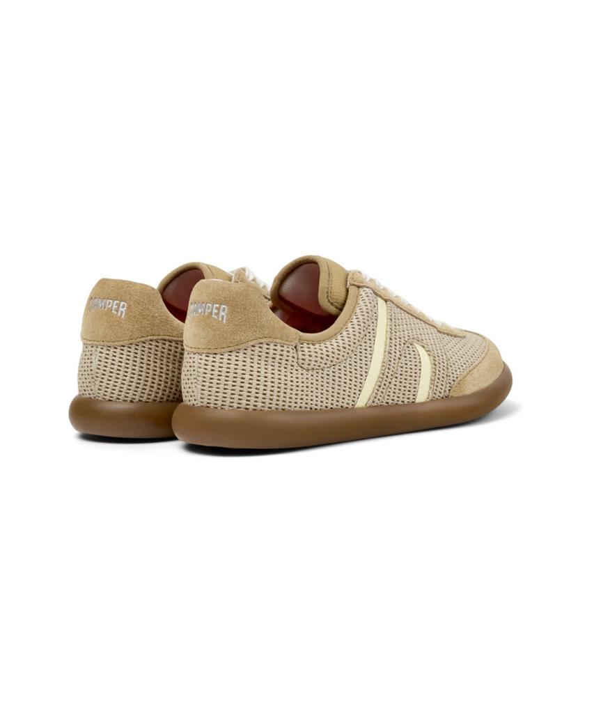 Camper Pelotas Soller K201818-005
