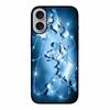 For Iphone 17 5G Case 2025 6.3" Bag Flowers Black TPU Silicone Soft Back Cover For Iphone 16 Plus 17 Phone Case Shockproof Shell