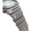 Used Wristwatch G-SHOCK AWG-M100A