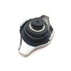 19045PAAA01 19045P08013 Radiator Cap Water Coolant for  19045PWA004