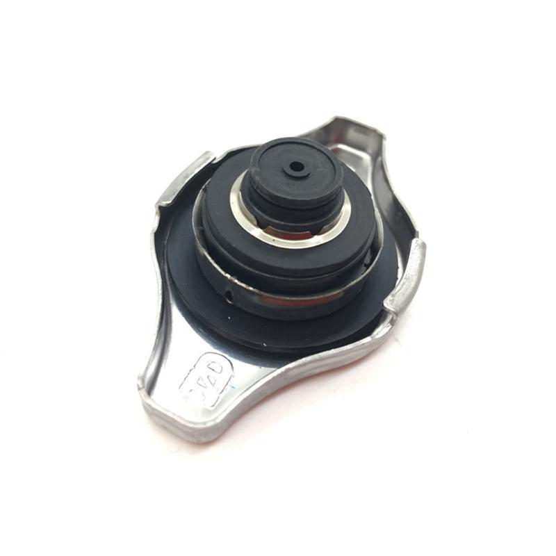 19045PAAA01 19045P08013 Radiator Cap Water Coolant for  19045PWA004