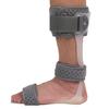 Ortopeedilised tooted – Ortopeedilised sidemed ja fiksaatorid