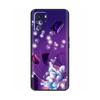 Cute Case For Xiaomi Redmi Note 10 Note10 Pro Max Case Soft Phone Back Cover For Redmi Note 10s 10Pro Fundas TPU Bumper Coque