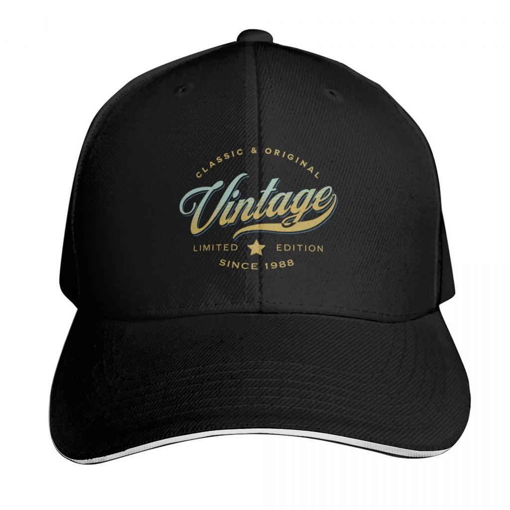 Vintage Baseball Cap Designer Cap Icon Golf Hat Unisex Wild Ball Hat Unisex Caps Womens