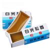 Boxed High-purity Soldering Iron Soldering Rosin Paste Welding Auxiliary Material