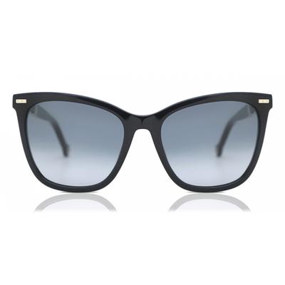 Ch 0044 S 3h2 9o Damskie okulary przeciwsłoneczne