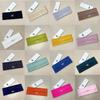 Wide Knit Sports Headband for Men and Women - Absorbent Yoga and Sweatband Headscarf