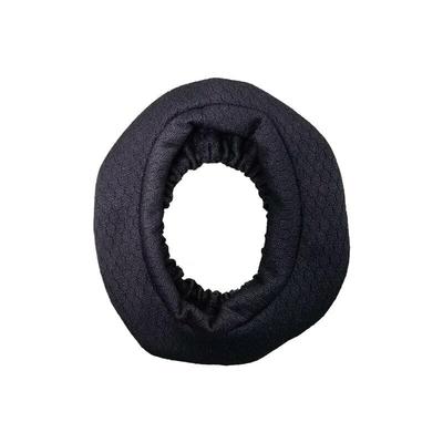 Tuobin Headset Earpad Dust Covers