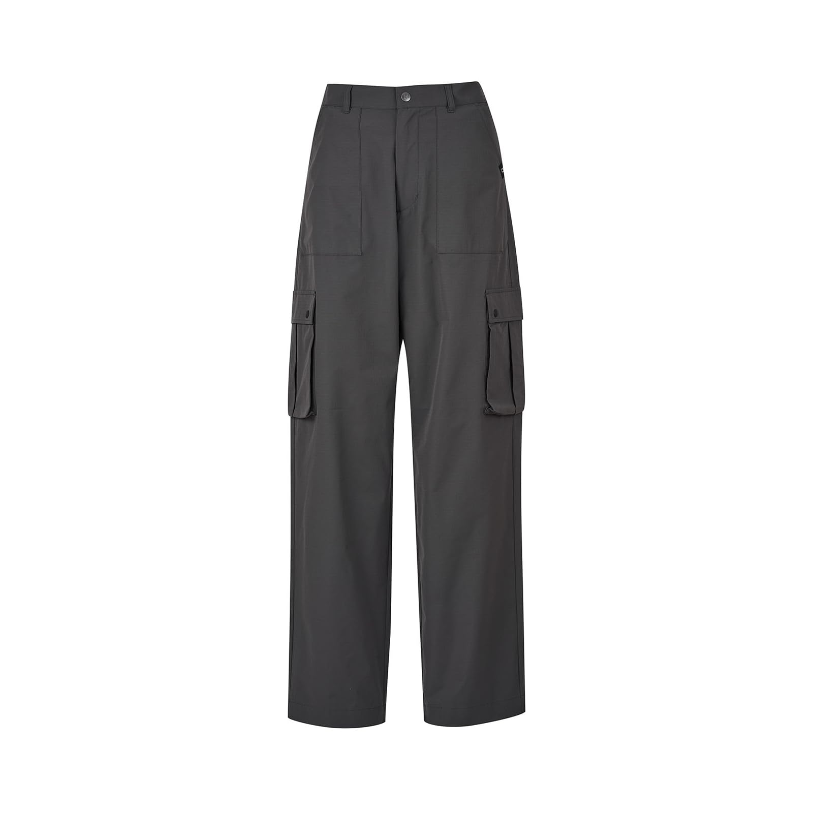 

Брюки MOUNTAIN STRETCH CARGO PANT W НОВЫЕ [Millet] мужские LOGO_CASTELROCK