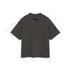 Fear Of God Essentials T Shirt SS24 Kids SS Tee Ink Black/INK Kids' 785SP241350K
