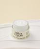 Graymelin Smiley Tonight Snail Nutri Cream 50g