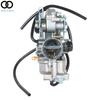 4 Stroke Carburetor For Honda 1978 1979 1980 XL250 XL 250S XL250S Motor Bike New