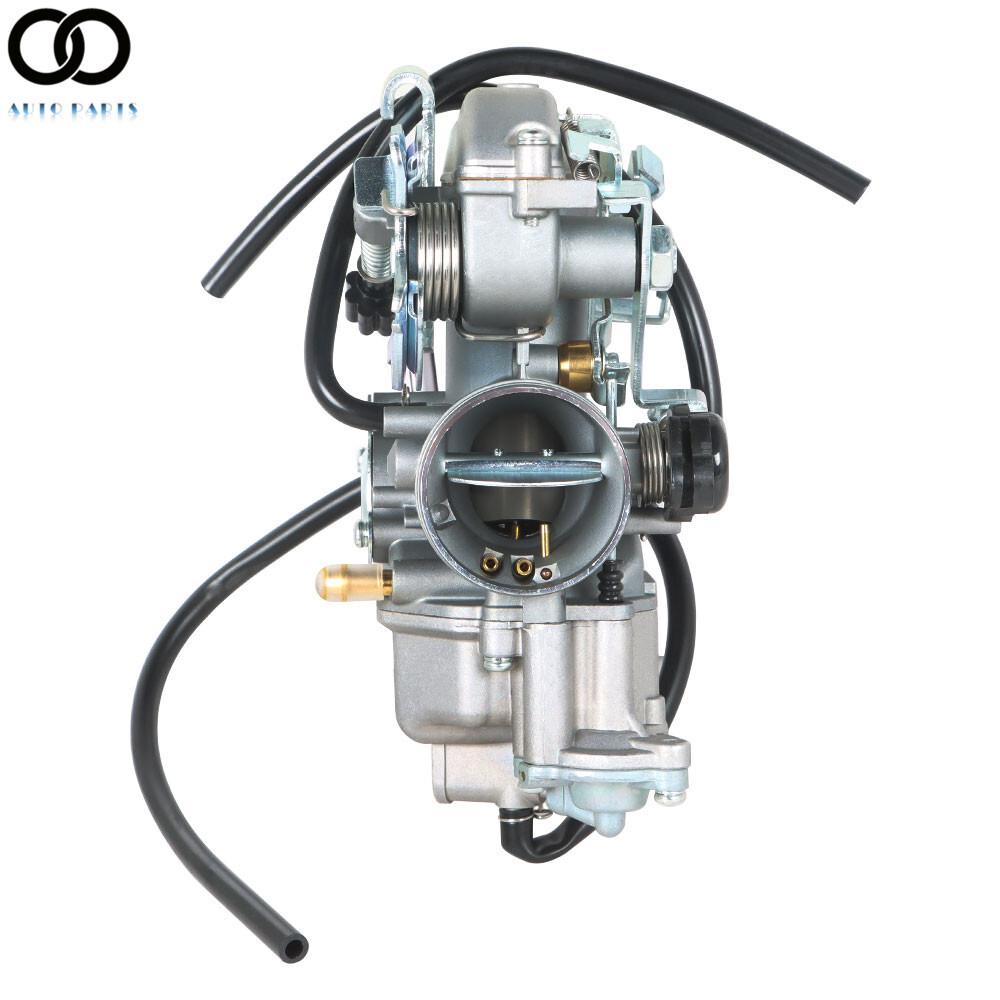 4 Stroke Carburetor For Honda 1978 1979 1980 XL250 XL 250S XL250S Motor Bike New