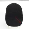 Fleece Baseball Cap With Reflective Features For Running And Winter Men Women